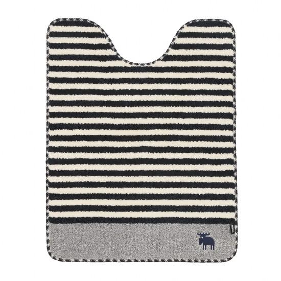 Moz タフトトイレマット 縦長 80 60cm 北欧 北欧雑貨 北欧インテリア おしゃれ スウェーデン かわいい Uf Tftm29 1671 リコメン堂ホームライフ館 通販 Yahoo ショッピング