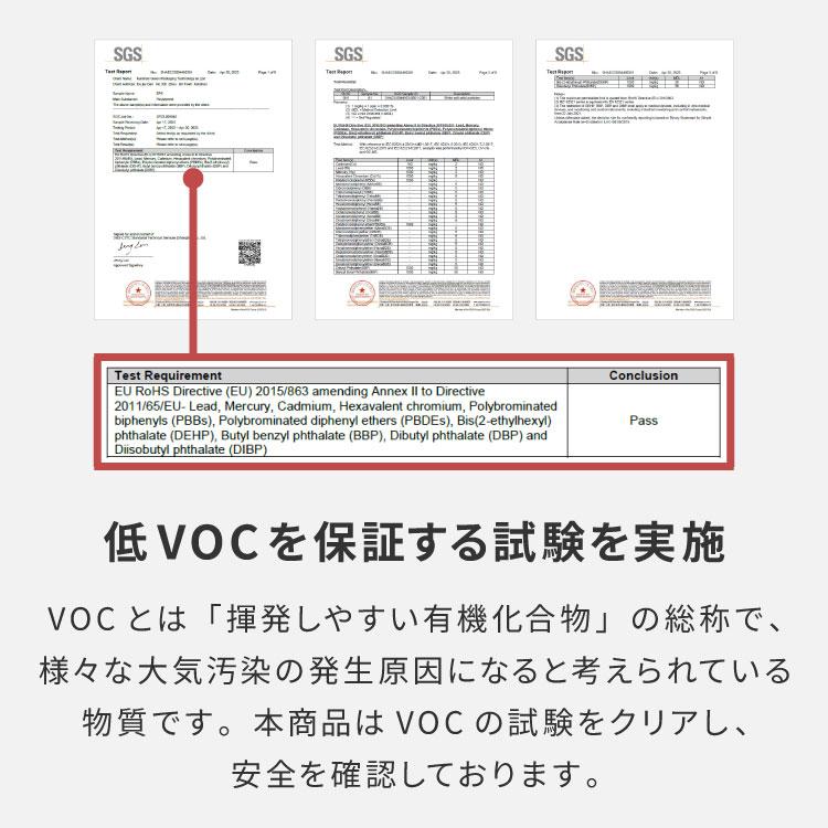 ビーズクッション本体 50×50×35cm ヌードタイプ Sサイズ 極小ビーズ へたりにくい 低VOC 大きい 北欧 マイクロビーズクッション 中身 ソファの画像