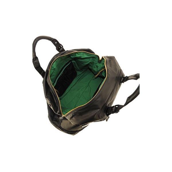 大注目 ディーゼル Diesel Xps879 T8013 手提げ レディース バッグ