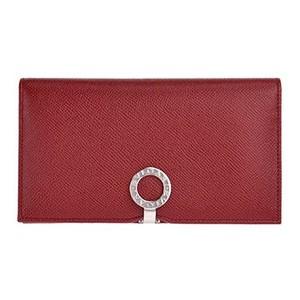 史上最も激安 Bvlgari ブルガリ Grain Ruby Red 長財布 レディース 長財布 Un リコメン堂ホームライフ館 通販 Yahoo ショッピング 取寄品 Gestion Etechnologies Shop