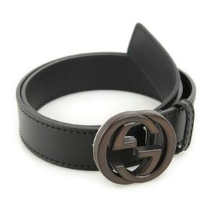 Gucci グッチ Bghan 1062 100 ベルト メンズ ベルト Un 014 リコメン堂ホームライフ館 通販 Yahoo ショッピング