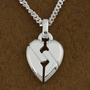 gucci グッチ 313463-j8400/8106 ネックレスネックレス