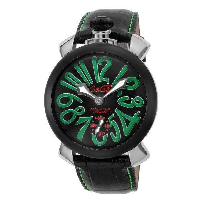un-501302s-blk