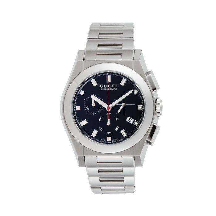 即発送可能 Gucci グッチ Ya ブランド 時計 腕時計 メンズ 誕生日 プレゼント ギフト カップル 代引不可 Un Gu Ya リコメン堂ホームライフ館 通販 Yahoo ショッピング 最安値挑戦 Www Ladislexia Net