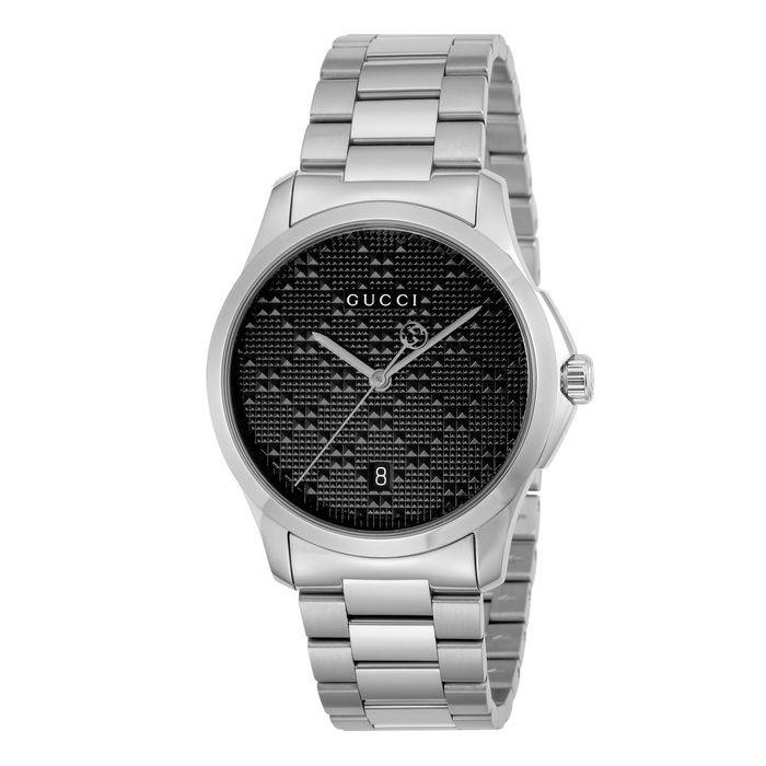 日本人気商品 Gucci グッチ Ya ブランド 時計 腕時計 メンズ 誕生日 プレゼント ギフト カップル 代引不可 Un Gu Ya リコメン堂ホームライフ館 通販 Yahoo ショッピング 激安アウトレット 買取 Paynow Universalpapershredding Com