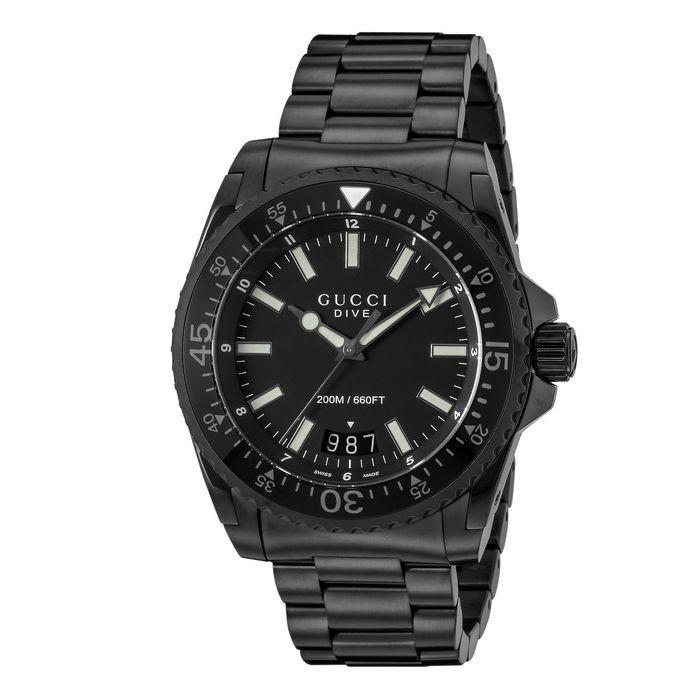 ネットオンラインストア Gucci グッチ Ya1365 ブランド 時計 腕時計 メンズ 誕生日 プレゼント ギフト カップル 代引不可 Un Gu Ya1365 リコメン堂ホームライフ館 通販 Yahoo ショッピング 最新売れ筋 Paynow Universalpapershredding Com