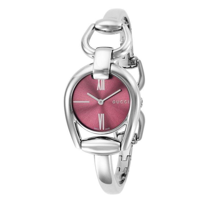 激安先着 Ya グッチ Gucci レディース 腕時計 時計 ブランド Ya グッチ Gucci ブランド 代引不可 カップル ギフト プレゼント 誕生日 レディース 腕時計 時計 レディース腕時計