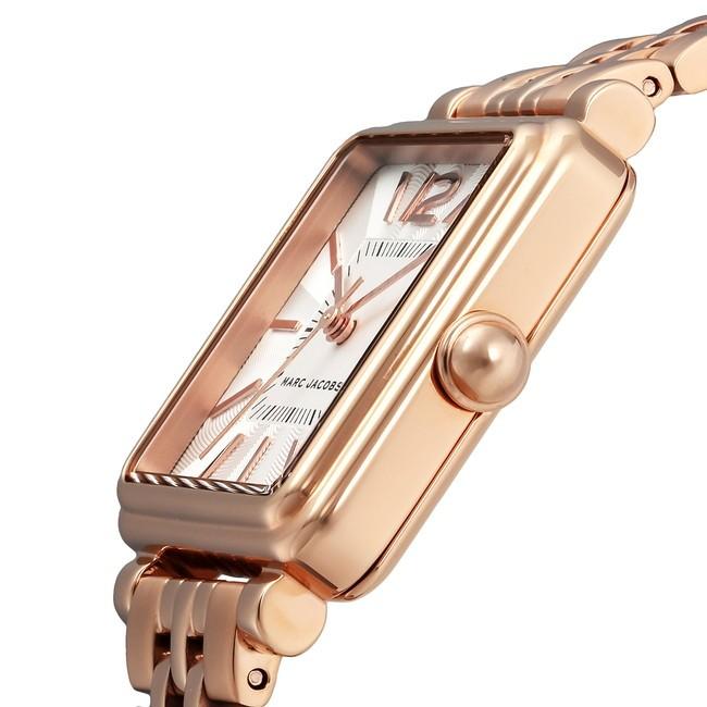 MARCBYMARCJACOBS マークバイマークジェイコブス MJ3514 ブランド 時計 腕時計 レディース 誕生日 プレゼント ギフト カップル 代引不可