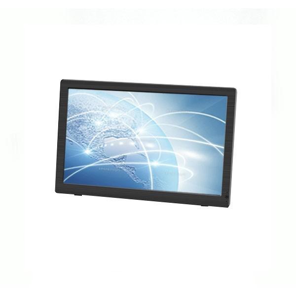 ベルソス VERSOS 録画機能搭載テレビ小型12.1インチ液晶 録画