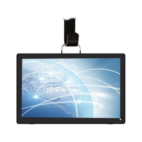ベルソス VERSOS 録画機能搭載テレビ小型12.1インチ液晶 録画