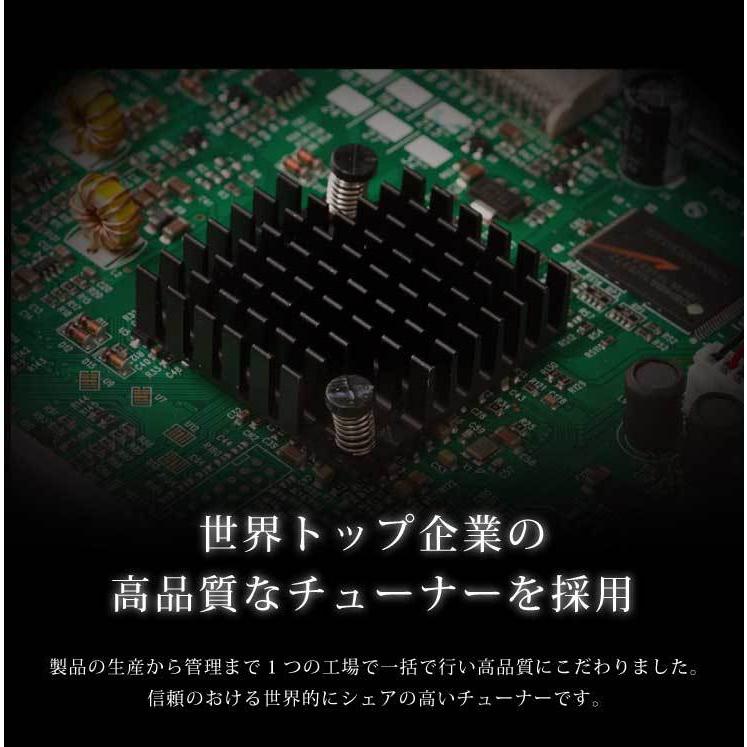 43V 4K対応 液晶テレビ 43型 HDR対応 aiwa アイワ Wチューナー 大型