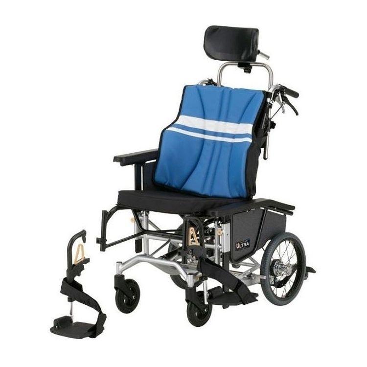 最高の品質 カワムラサイクル シャワー用 ピッタリフィットks11 Pf Stクリアリ イエロー 車いす 車椅子 車イス キャリー 車 移動 介護 補助 代引不可 Riosmauricio Com