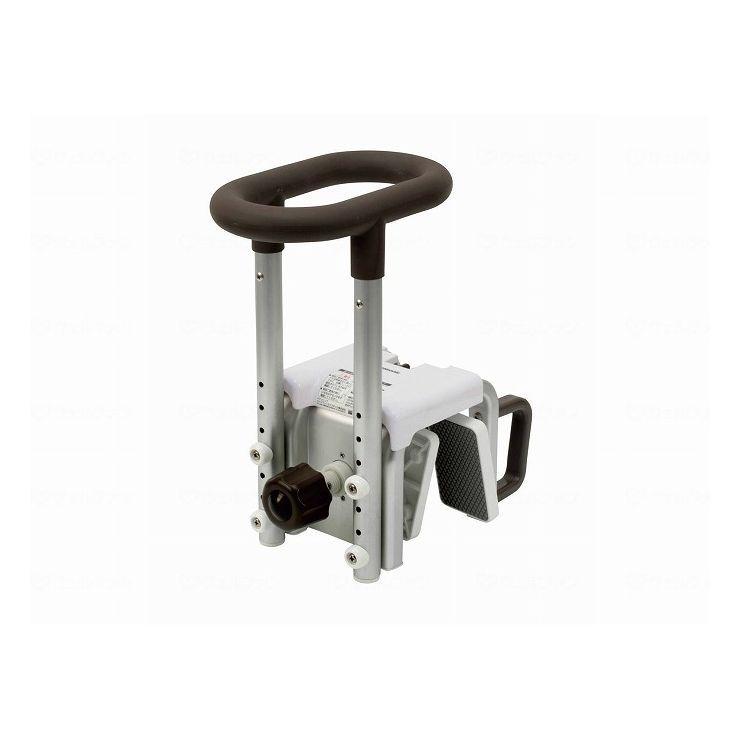 オリンパス DIGITAL ED 8-25mm F4.0 PRO レビュー｜シャッター OLYMPUS