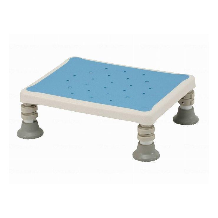 パナソニックエイジフリー 浴槽台 ユクリア 軽量レギュラー ブルー 12~20cm