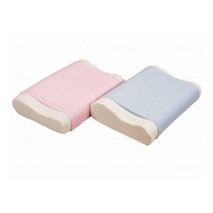 molten モルテン Sofia way 体圧分散 マットレス リバーシブル molten