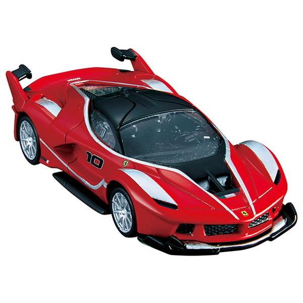 33 フェラーリ FXX K タカラトミー 玩具 おもちゃ｜rcmdhl｜03