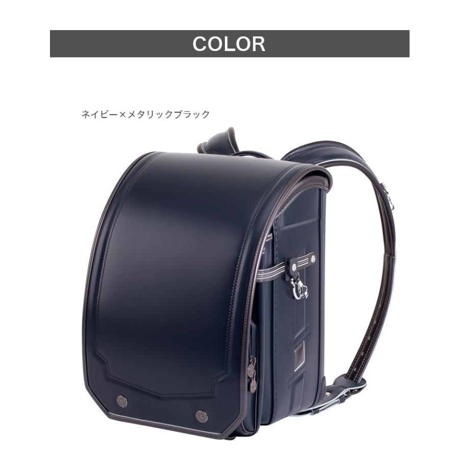 ふわりぃプレミアムコレクション 年度モデル ランドセル 男の子 年 日本製 フラットファイル対応 保証付き クラリーノ 代引不可 Wk 05 437 リコメン堂ホームライフ館 通販 Yahoo ショッピング