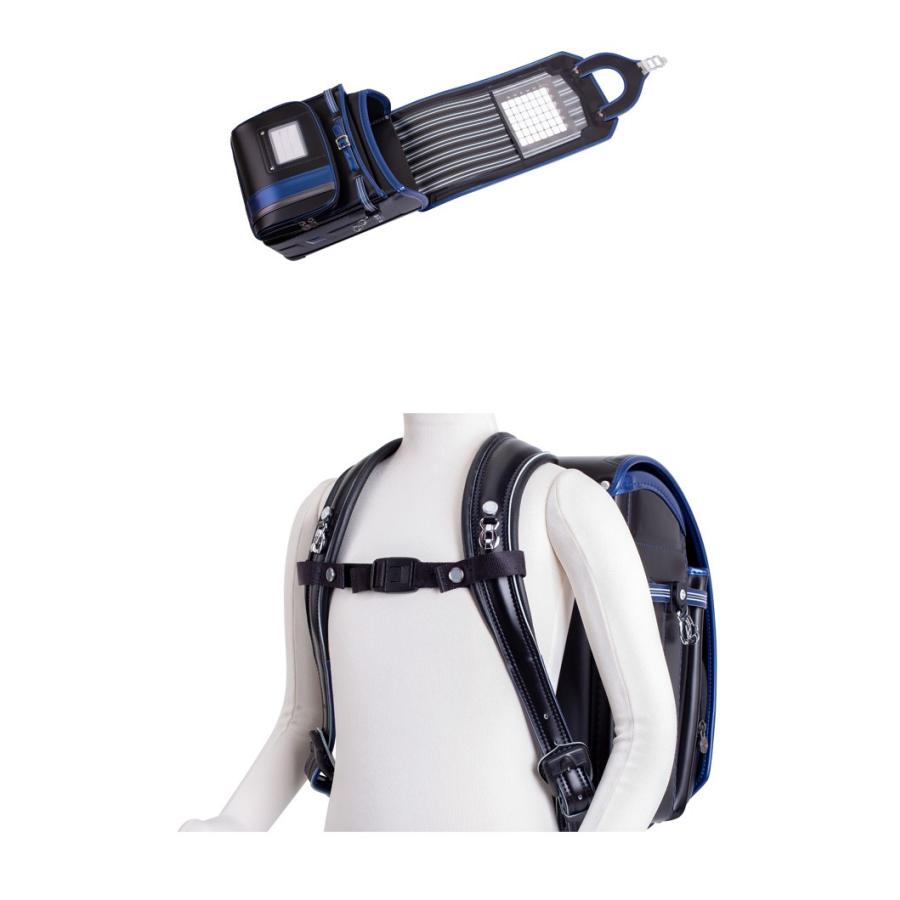 ふわりぃプレミアムコレクション 年度モデル ランドセル 男の子 年 日本製 フラットファイル対応 保証付き クラリーノ 代引不可 Wk 05 437 リコメン堂ホームライフ館 通販 Yahoo ショッピング