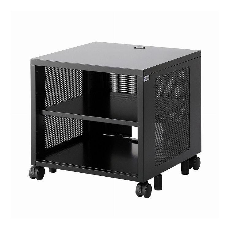 機器収納ボックス H500 CP-SBOX1 代引不可