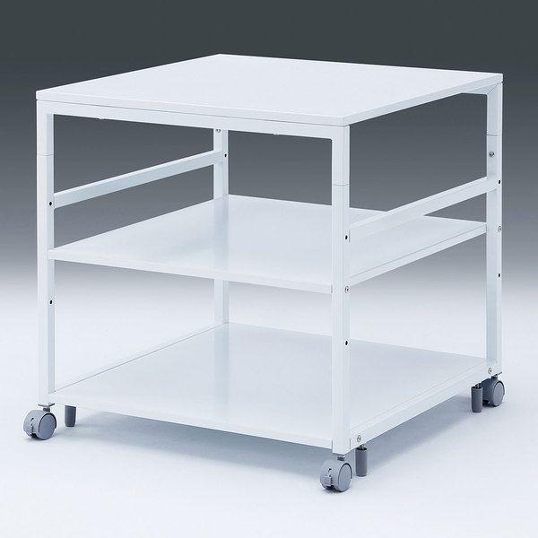 サンワサプライ プリンタスタンド LPS-T7070 代引不可