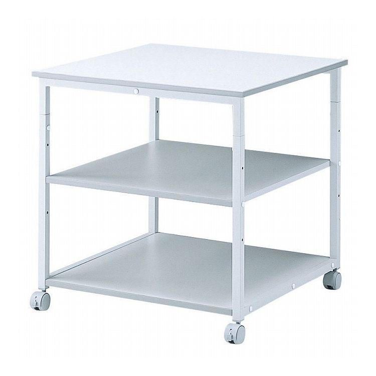 レーザープリンタスタンド LPS-T104N2 代引不可