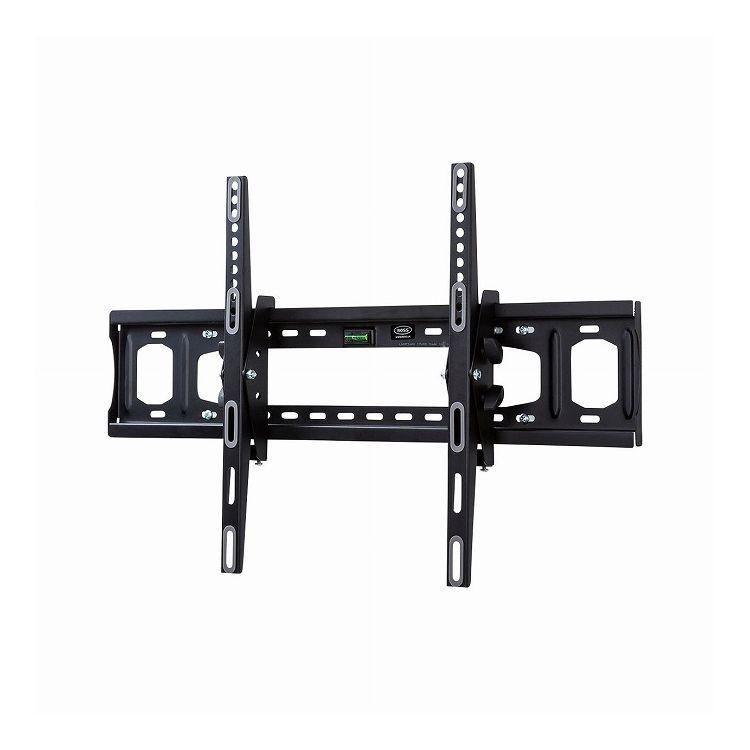 50型~84型対応ディスプレイ壁掛け金具 CR-PLKG11 代引不可