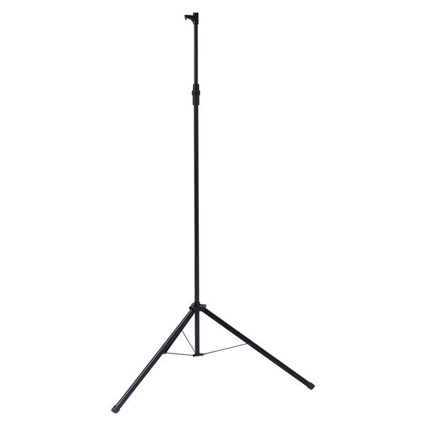 ソフトテニス ボール 10ダース（120球） 【北海道・沖縄・離島配送不可】