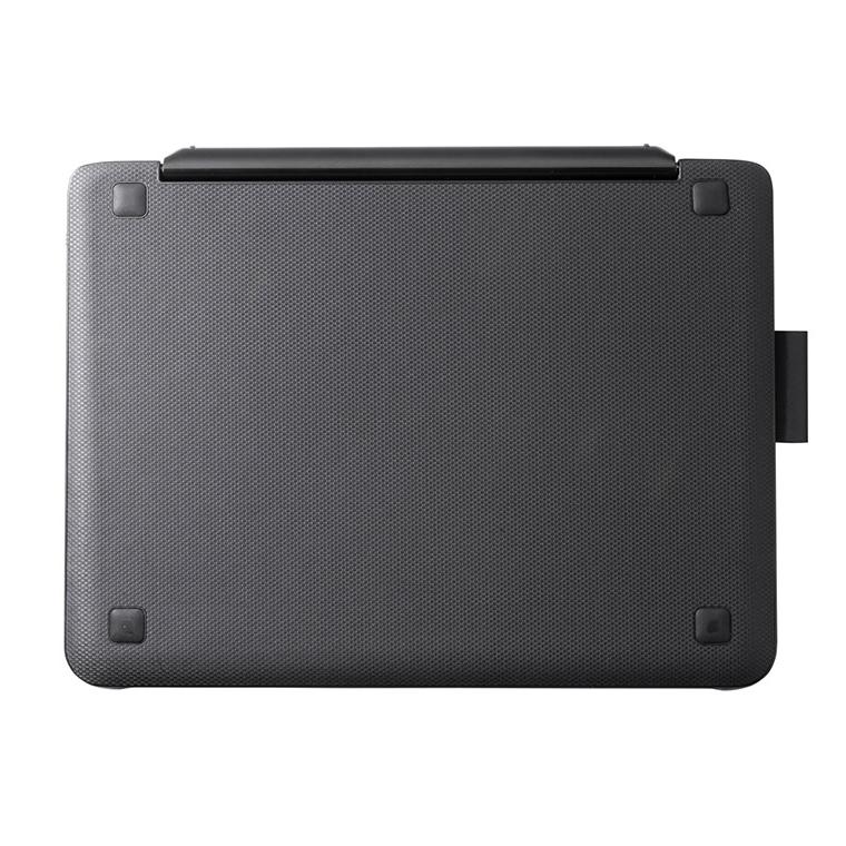 サンワサプライ 10.9インチiPad専用ケース付きキーボード タッチパッド内蔵 Bluetoothキーボード iPad ノートパソコン オートスリープ機能 代引不可｜rcmdhl｜13