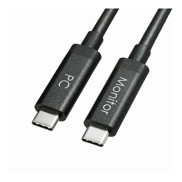 J*G様 PSP3台PSVITA2台（ジャンク）