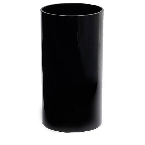 ハンマーグラス 割れない ガラス ポリカーボネート PVシリンダー ブラック φ15xH30 花材 花器 :wu-4573284155835:リコメン堂ホームライフ館 - 通販 - Yahoo!ショッピング ハンマーグラス 割れない ガラス ポリカーボネート PVシリンダー ブラック φ15xH30 花材 花器 :wu-4573284155835:リコメン堂ホームライフ館 - 通販 - Yahoo!ショッピング