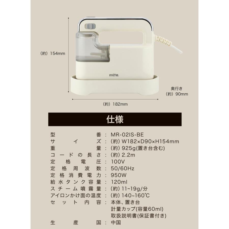 NATIONAL BF-504 ストーブ ヴィンテージストーブ NATIONAL BF-504 ストーブ ヴィンテージストーブ 憧れの