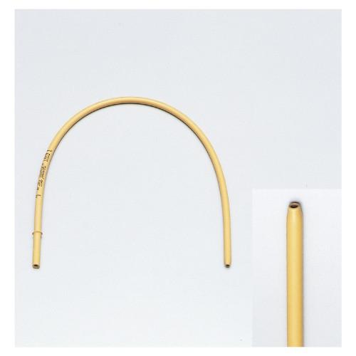 イズモヘルス ザ ヘルス ネラトンカテーテル A型 規格:15EG サイズ 外径 :8.5mm