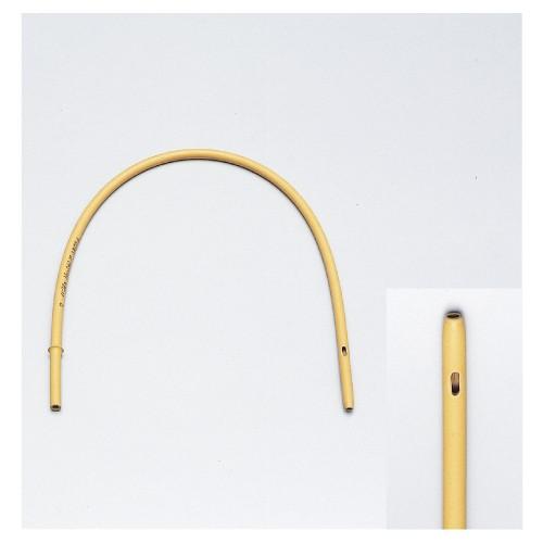 イズモヘルス ザ ヘルス ネラトンカテーテル C型 規格:3EG サイズ 外径 :2.5mm