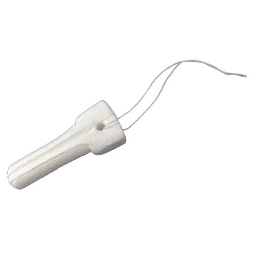 メドトロニック社 ラミセル 子宮頸管拡張器 規格:10mm 入数:10本メドトロニック社 ラミセル 子宮頸管拡張器 規格:10mm 入数:10本