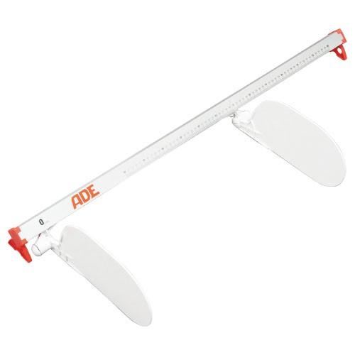 新品 Ade社 乳児用身長計 Mz Xd 23 3000 00 リコメン堂ホームライフ館 通販 Yahoo ショッピング 日本最大級 Epicmountainbike Com