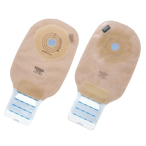 アルケア セルケア1・TD 規格:20フリー 入数:10枚 18701