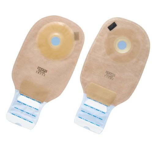 アルケア セルケア1・TDc 規格:36 入数:5枚 18715