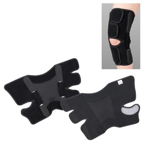 アルケア ニーケアー・OA1 規格:M 適用範囲 大腿周囲 :38~42cm 19263