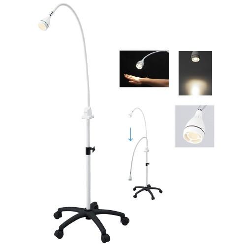 エルアイディー社 LED照明灯 カーラ LED-B0900