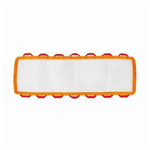 介護用移乗マット リーフ RT-003 L1600XW500MM