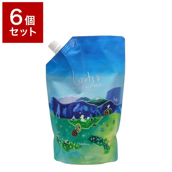 オッジィオット 1000ml スキンCMCオイル ボトル付き ヘア