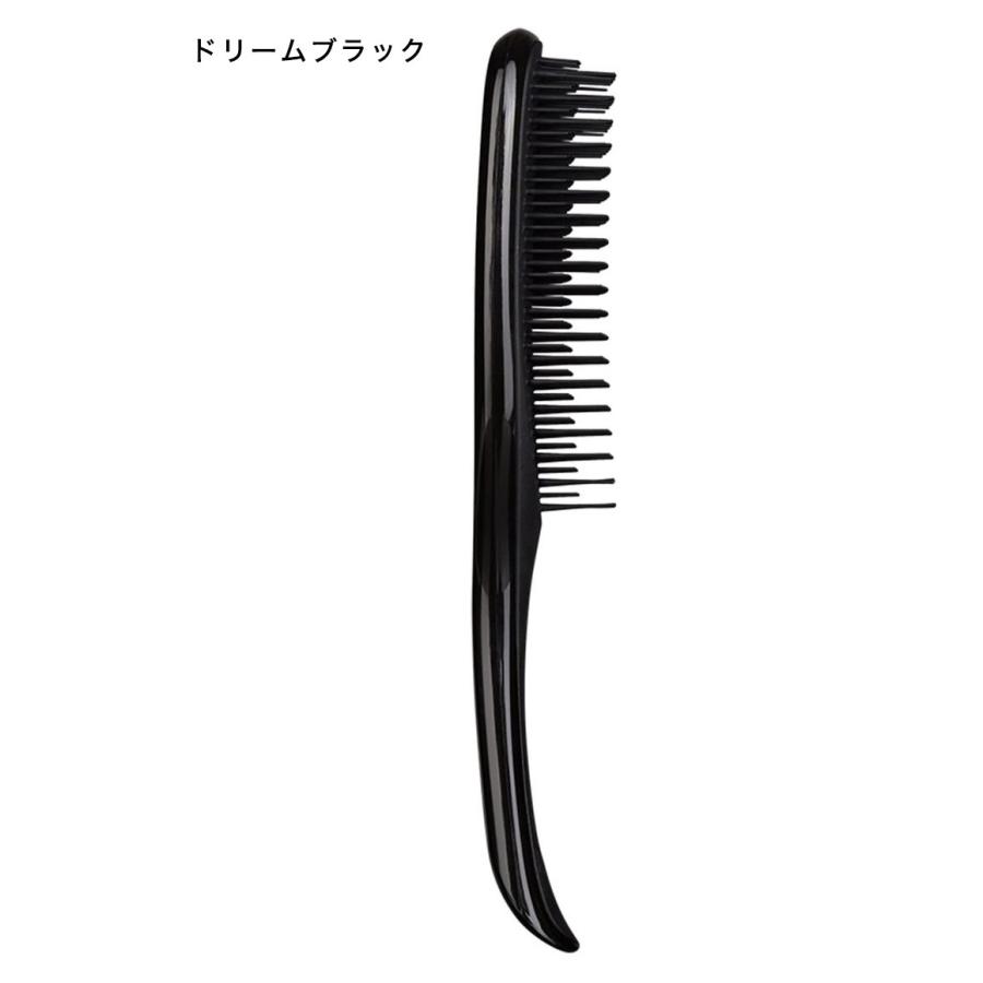 タングルティーザー Tangle Teezer ザ ウエットディタングラー ウェット 濡れ髪 ヘアブラシ クシ ヘアケア コンパクト 持ち歩き Xh Tangle Wet リコメン堂ホームライフ館 通販 Yahoo ショッピング