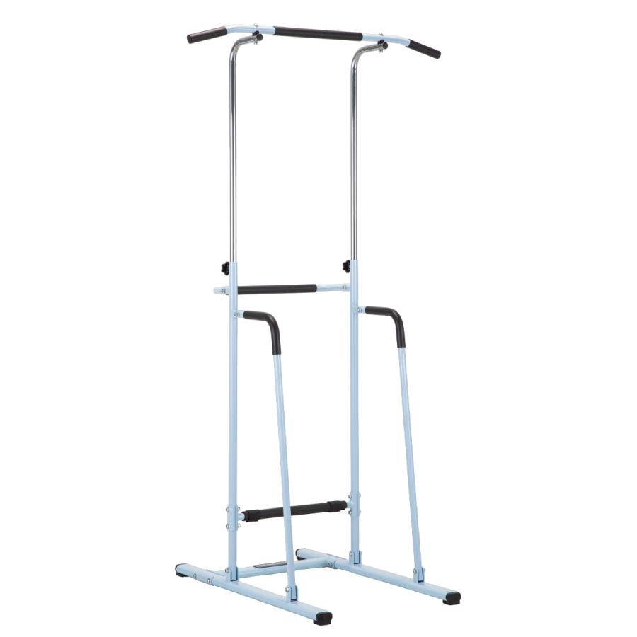 マルチストロンガー　プレート50mm　トレーニング　フイットネス マルチストロンガー プレート50mm トレーニング フイットネス