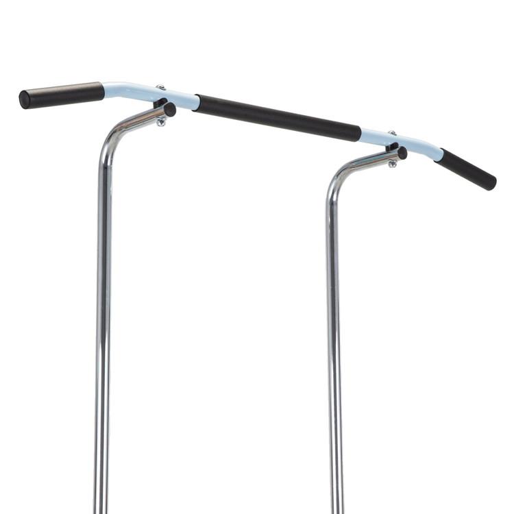 【引取り】ファイティングロード 土台 楽天市場】ゼビオ ファイティングロード｜FIGHTING ROAD