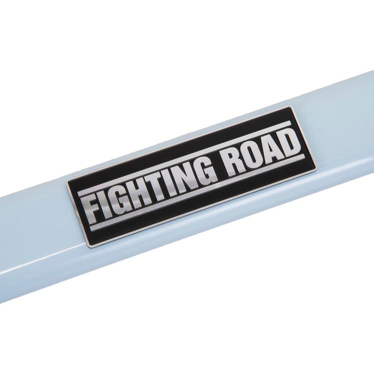 【引取り】ファイティングロード 土台 引取り】ファイティングロード 土台 引取り】ファイティング