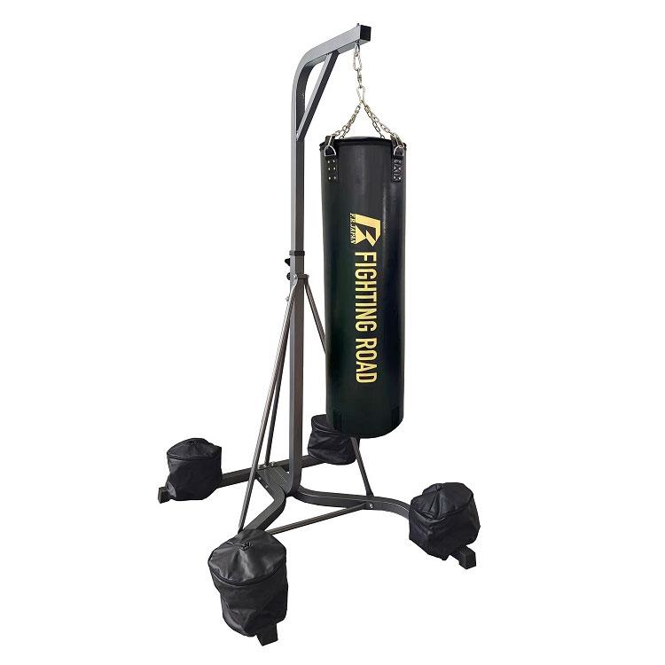 ファイティングロード サンドバッグスタンドDX2 サンドバッグスタンド  
