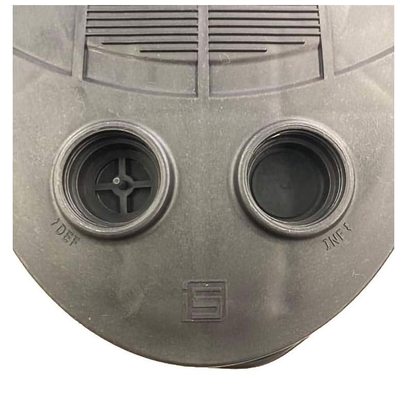 空気式 サンドバッグ ファイティングバッグAIR FIGHTING ROAD 自立