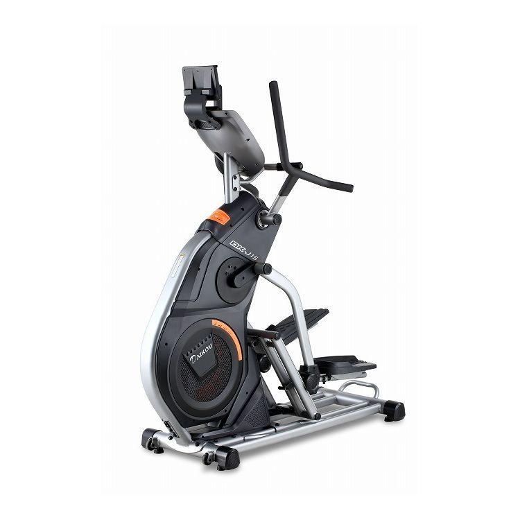 翡翠(ヒスイ)中国上海みやげ 安眠 落ち着き