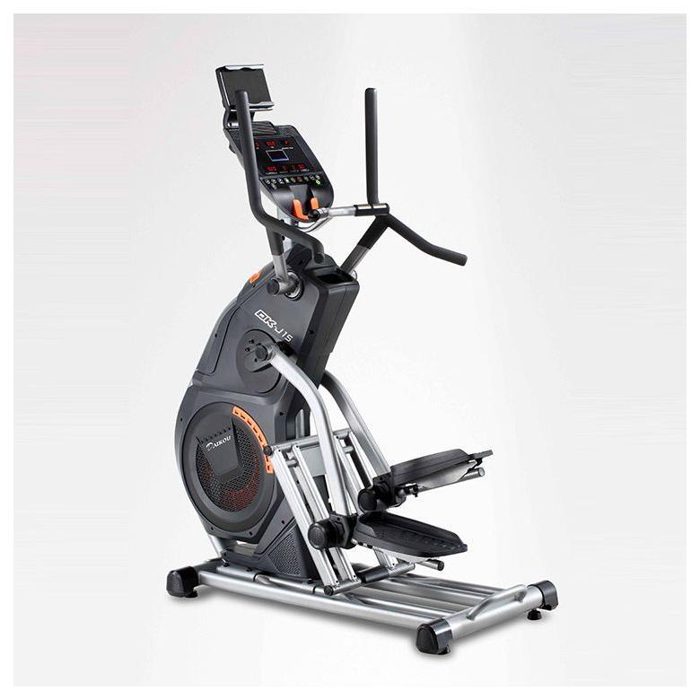 DK-J15 DAIKOUクライムステッパー 山登り ステアクライマー ステップマシン 高傾斜 ランニングマシーン ランニングマシン 高強度 準業務用 代引不可_1