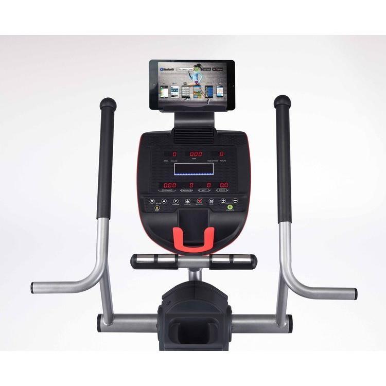 DK-J15 DAIKOUクライムステッパー 山登り ステアクライマー ステップマシン 高傾斜 ランニングマシーン ランニングマシン 高強度 準業務用 代引不可_2